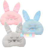 Almohada moldeadora nube luna